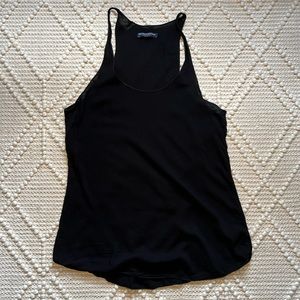 Brandy Melville tank